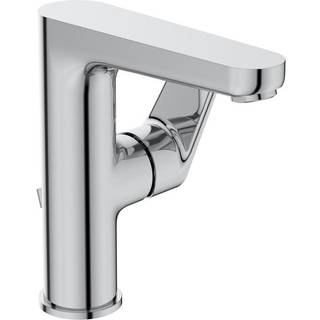 Ideal Standard Cerafine o håndvaskarmatur h160