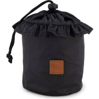 Buddy & Hope Universel Regnslag Sort Stroller      Unisex