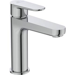 Ideal Standard Cerafine o håndvaskarmatur h120 u/bv