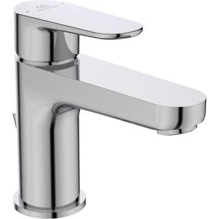 Ideal Standard Cerafine o håndvaskarmatur h80