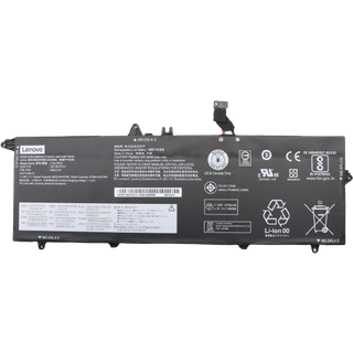 Lenovo Internal.3c.57Wh.LiIon.SMP