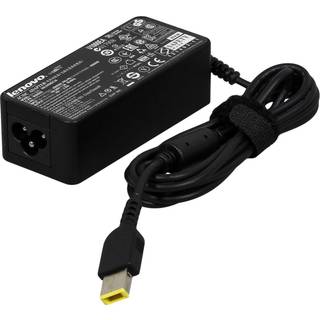 Lenovo Power Adapter - 45W