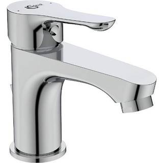 Ideal Standard Alpha Hv krom 1-gr m/bv