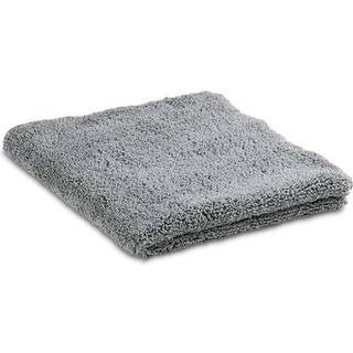 Kärcher Tilbehør Microfiber Cloth
