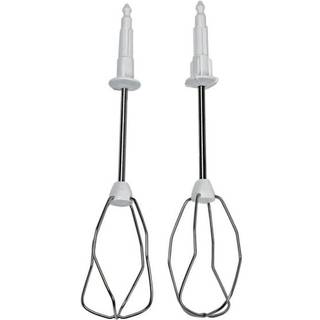 Bosch/Siemens Piskeris 2-pak