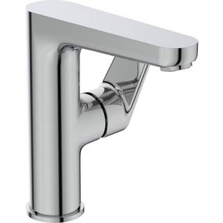 Ideal Standard Cerafine o håndvaskarmatur h160