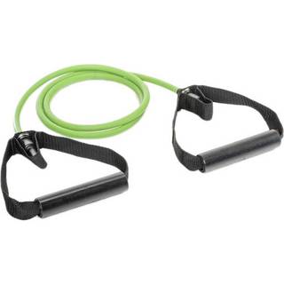 Gymstick Pro Exercise Tube 140cm Medium