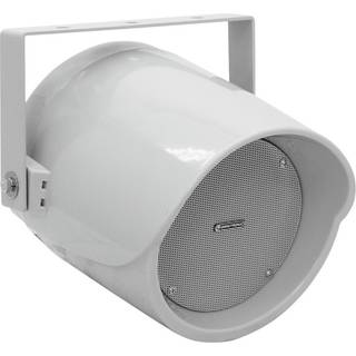Omnitronic PS-30S Projector Speaker TILBUD NU højttaler projektor