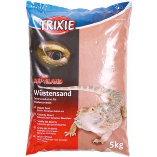 Trixie Desert Sand 5 kg