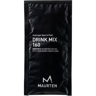 MAURTEN Drink Mix 160, 40 g