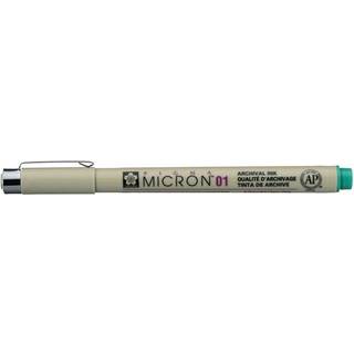 Pigment Liner Sakura Pigma Micron - Blau