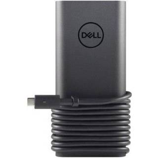 DELL 450-AHRK power