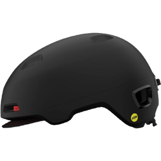 Giro Cykelhjelm Sutton Mips Gul