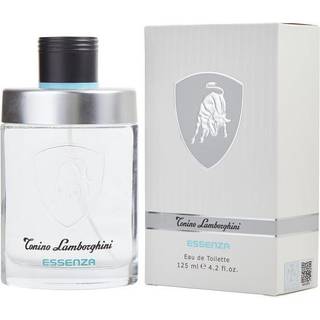 Lamborghini Essenza Edt 125ml