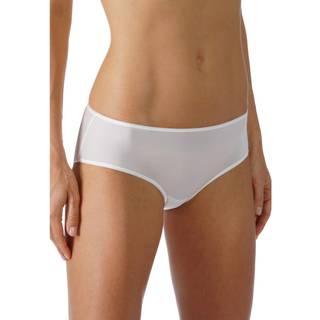 Joan Soft Hipster - Trusse - Off White