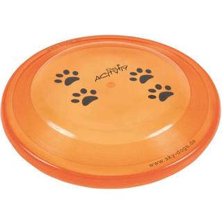 Trixie Dog Activity Disc ø 19 cm assorted colours