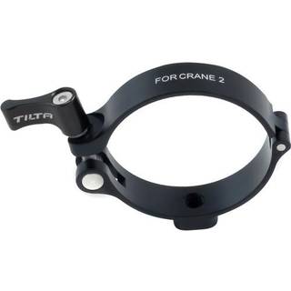 Tilta WLC-T04-HWC-Z2 camera mounting accessory