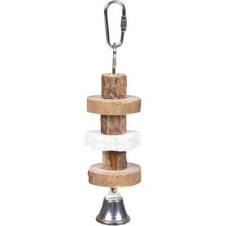 Trixie Nibbling Toy 16 cm