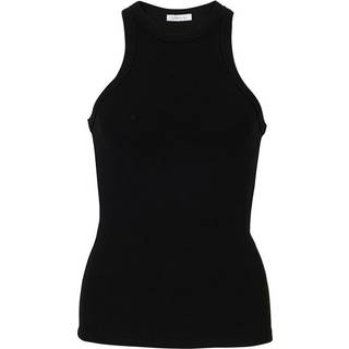 Eva Tank - Black S