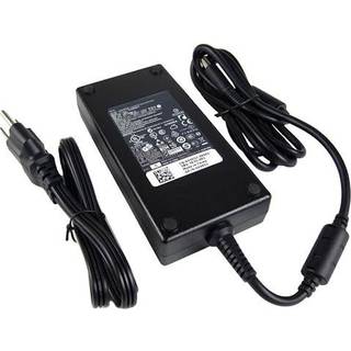 DELL AC Adapter, 240W/210W, 19.5V,