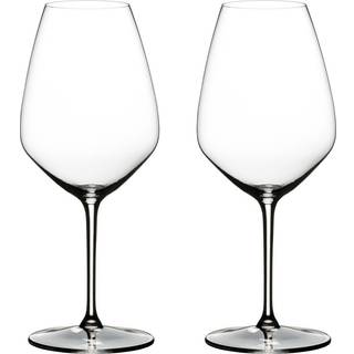 Riedel Extreme Shiraz 4441/32- 2-pack