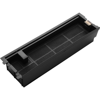 Electrolux MCFE18 Tilbehør