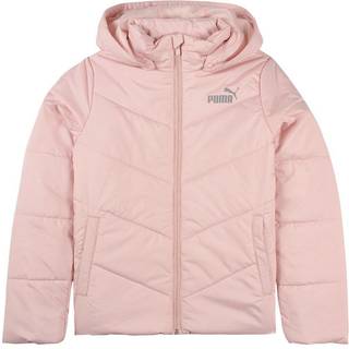 Puma ESS  Dynejakke, Lotus, 116