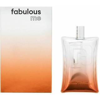 Paco Rabanne Fabulous Me Edp 62ml