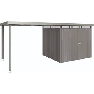 Biohort Sidetag H3 Highline - 88046