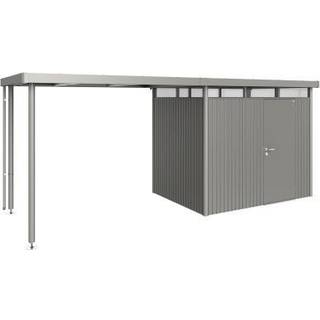 Biohort Sidetag H2 Highline - 88036