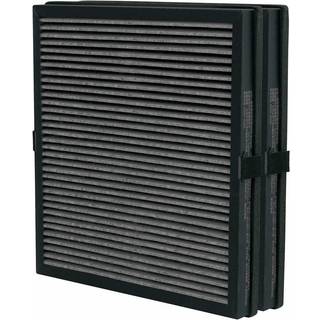 Ideal Office 8734001 HEPA-filter 1 stk