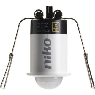NIKO 360 GRADER MINI-PIR, 9 M