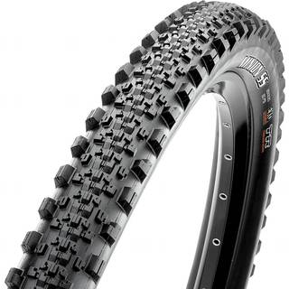 Maxxis Cykeldæk Minion SS EXO TL-Ready 58-622 (29 x 2.3") foldbart sort