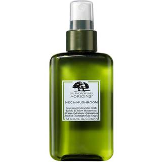 Origins Dr. Weil Mega-Mushroom Soothing Hydra-Mist 100 ml