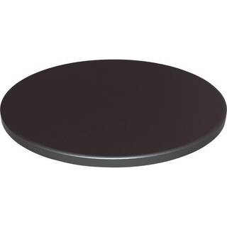 LotusGrill PZ-S-280 Pizza sten til 28 cm
