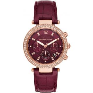 Michael Kors MK6986 Damesur