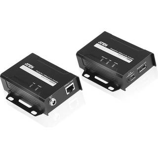 ATEN DisplayPort HDBaseT-Lite