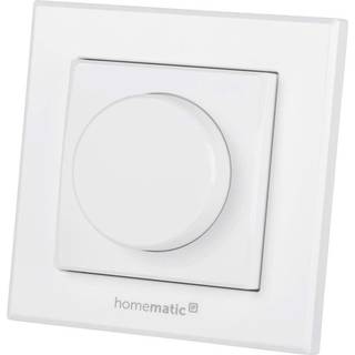 HomeMatic IP HmIP-WRCR