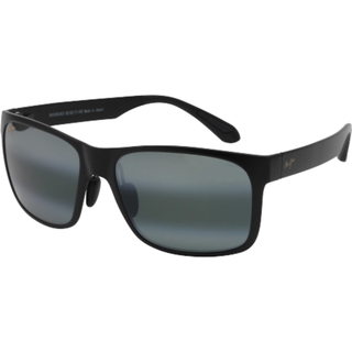 Maui Jim Red Sands - 432 2M 5917
