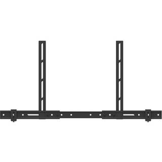 Multibrackets M 10 kg 110" Up to 600 x 400 mm