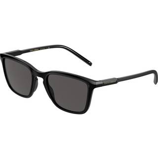 Sunglasses Dolce & Gabbana DG6145 501/87