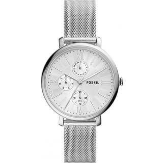 Fossil Ur til Dame Jacqueline ES5099