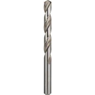 Bosch HSS-G, DIN 338 Metalbor 3,8x75mm 2-pak