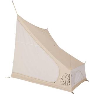 Nordisk Vanaheim 40 Kabine - 4 Personer | Sandshell