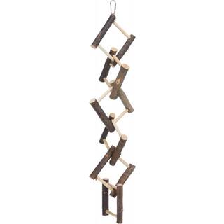 Trixie Hanging Ladder 12 rungs/58cm
