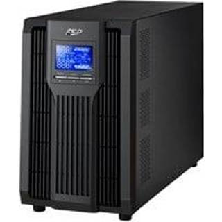 FSP Champ Tower Series