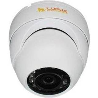 LUPUS GEODOME LE 337HD