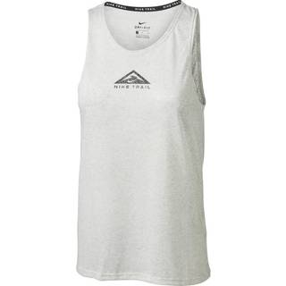 Nike City Sleek Trail Løbetop Dame