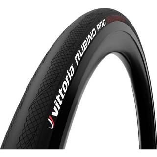 Shimano Dæk Racer Rubino Pro