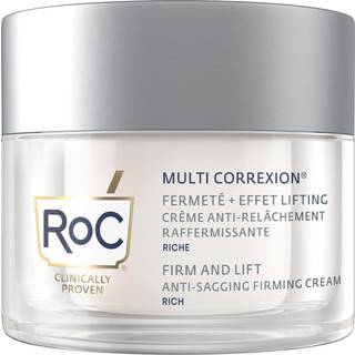 Roc Multi Correxion Firm + Lift Anti-Sagging Firming Cream 50 ml